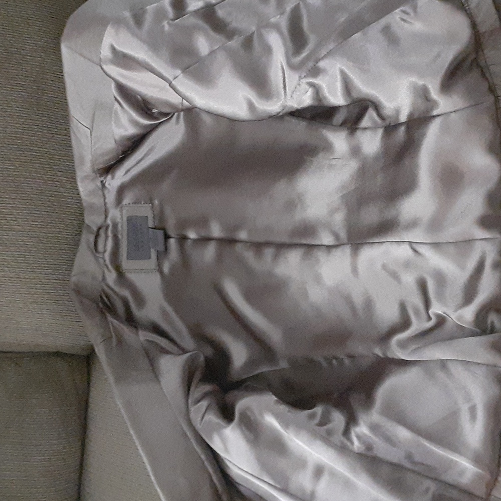 Uniform John Paul Richard Jacket View 6